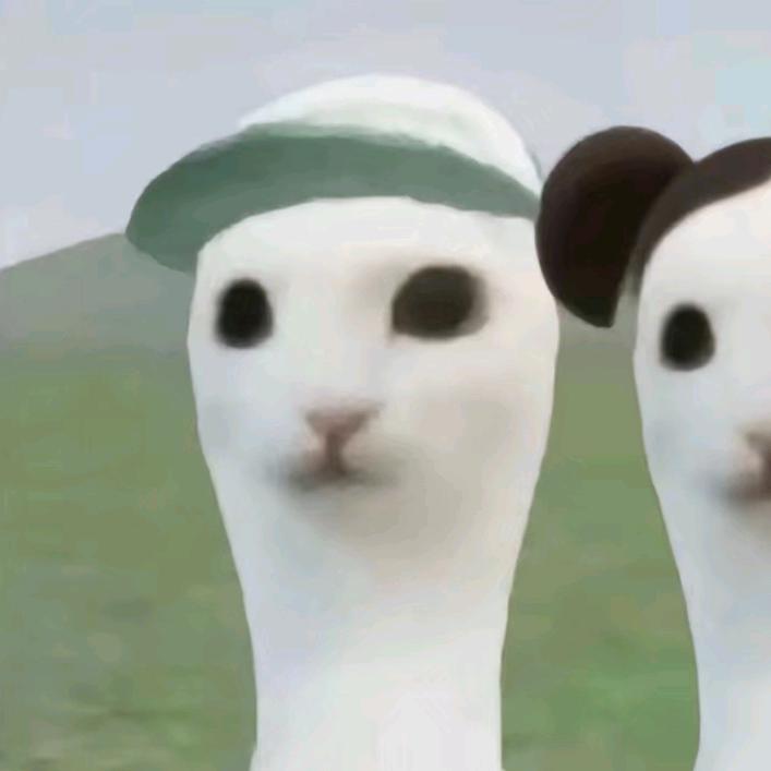 海棠蚀.