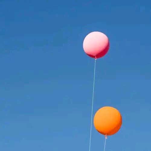 相思煮酒醉红颜