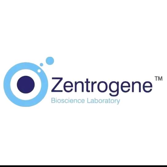 香港🇭🇰欢雪儿