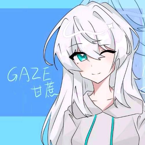 莫里·甘蔗