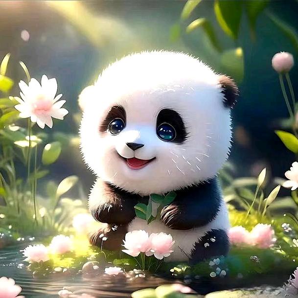 洋洋洋（弹幕游戏）