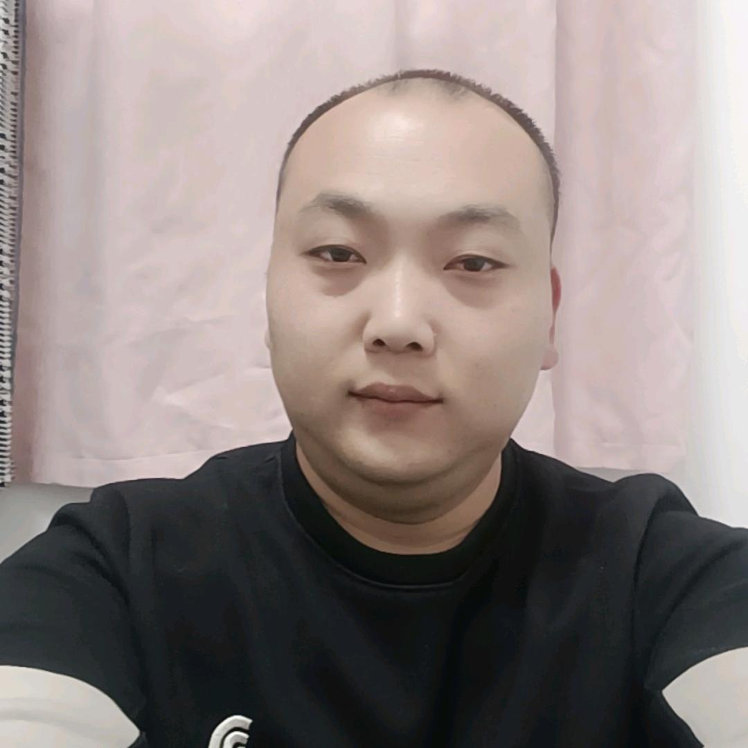 平遥职达未来职场顾问工作室