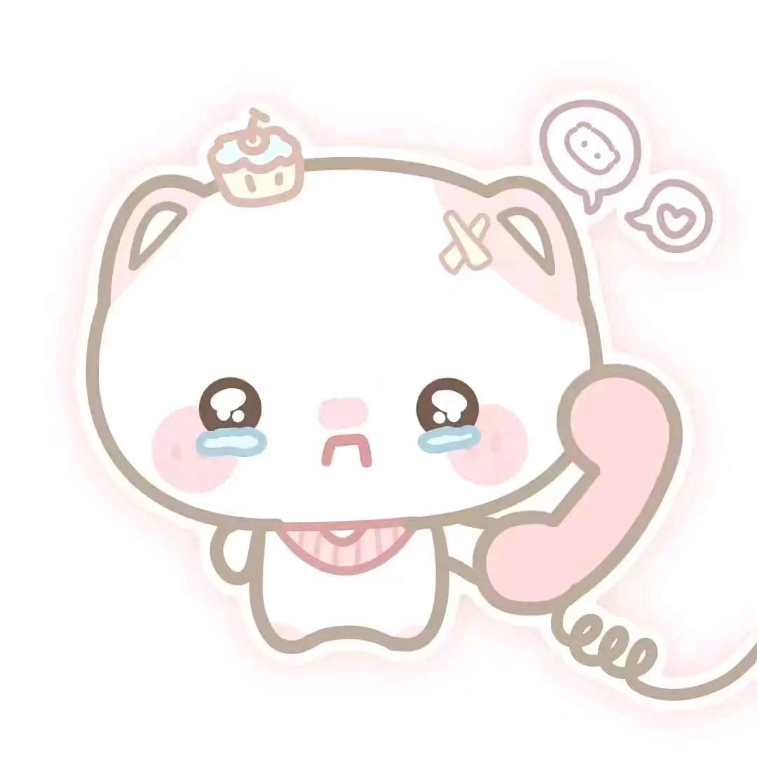 백경정