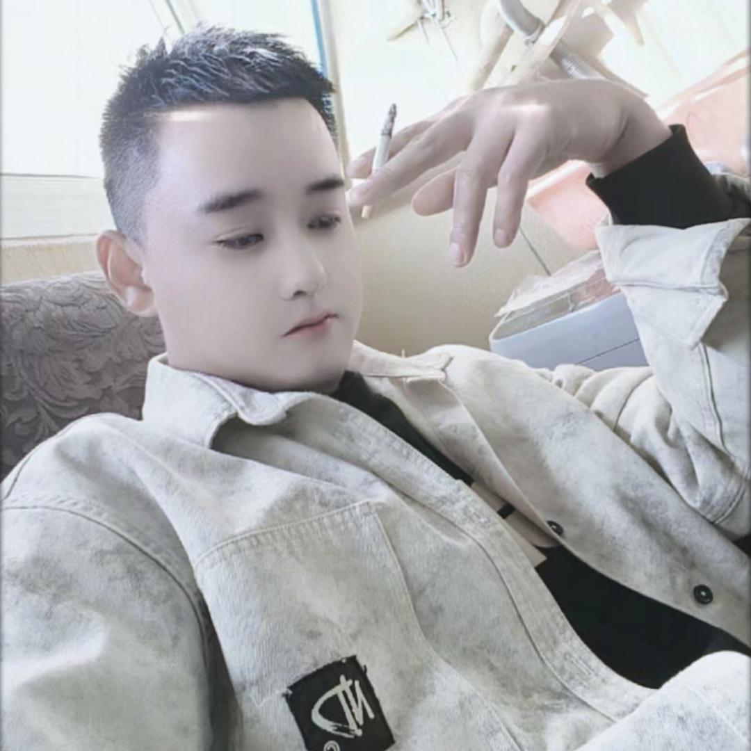 枫