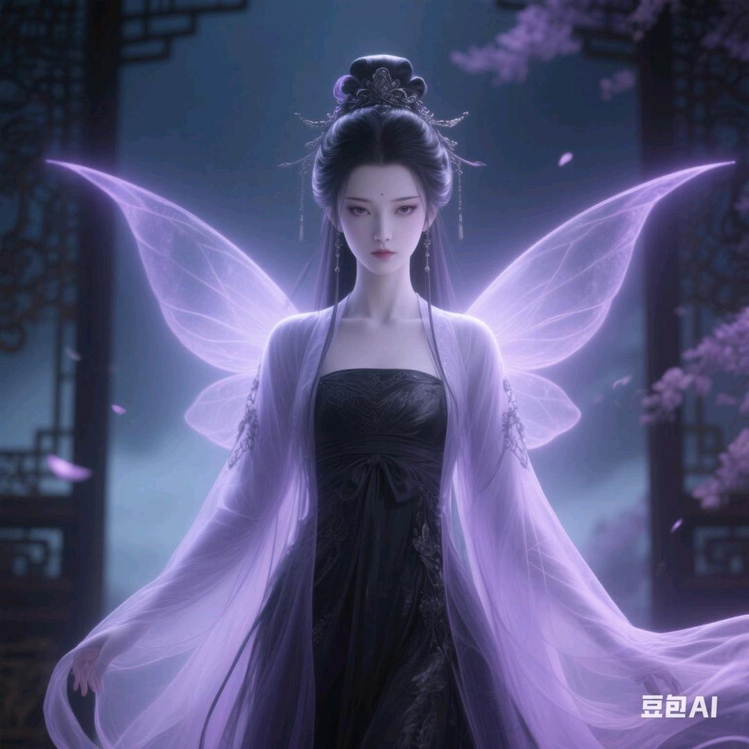 爻义爻