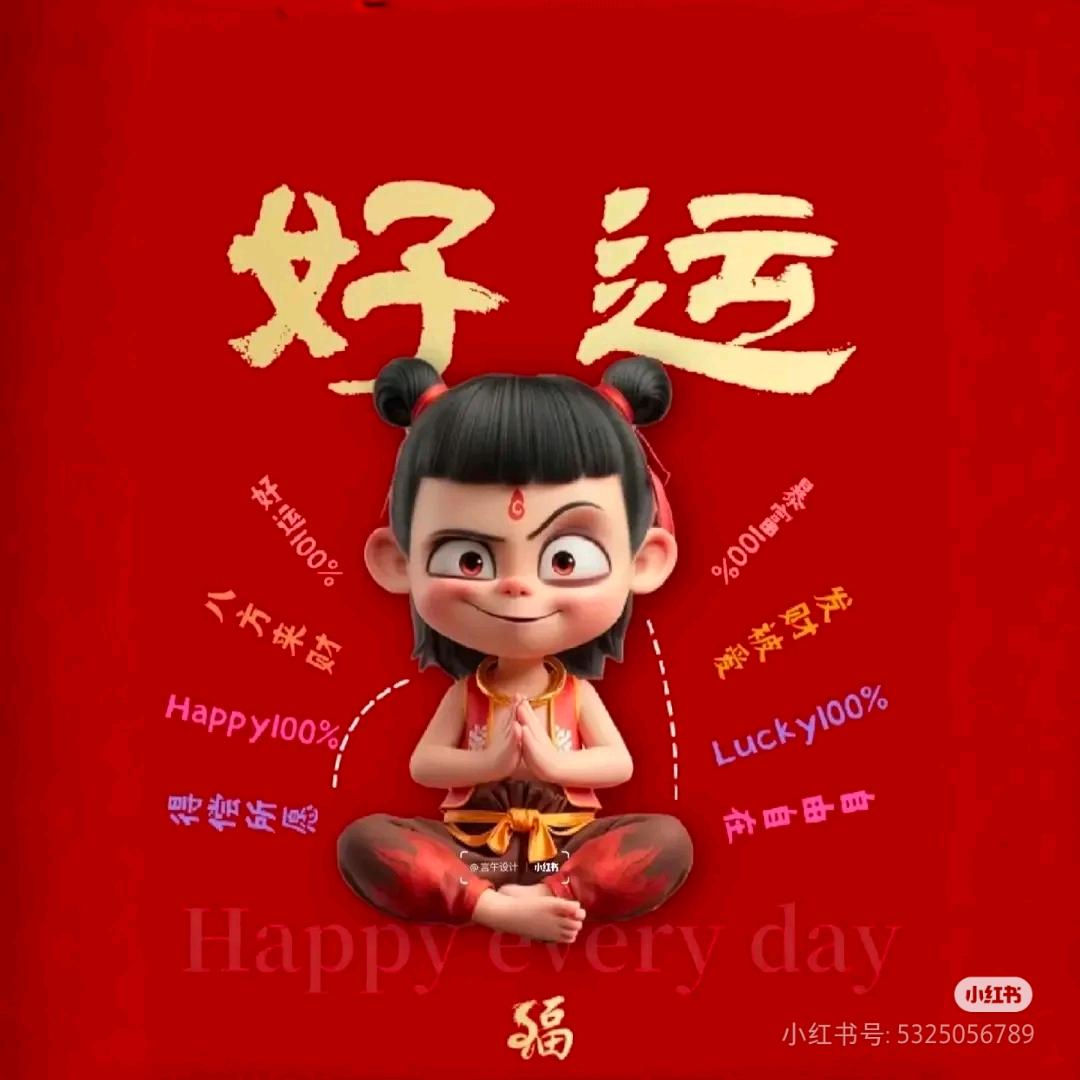 布金阁