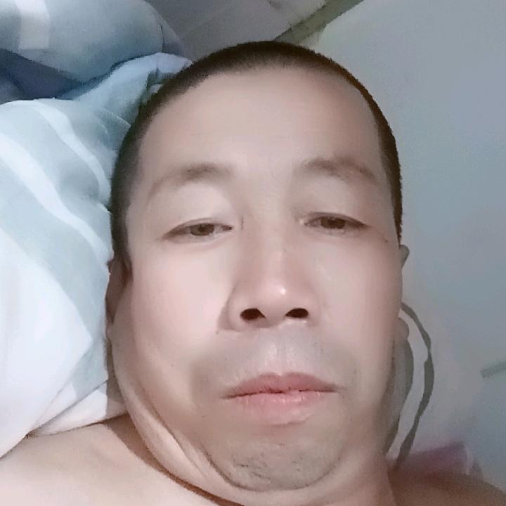 一生的牵挂
