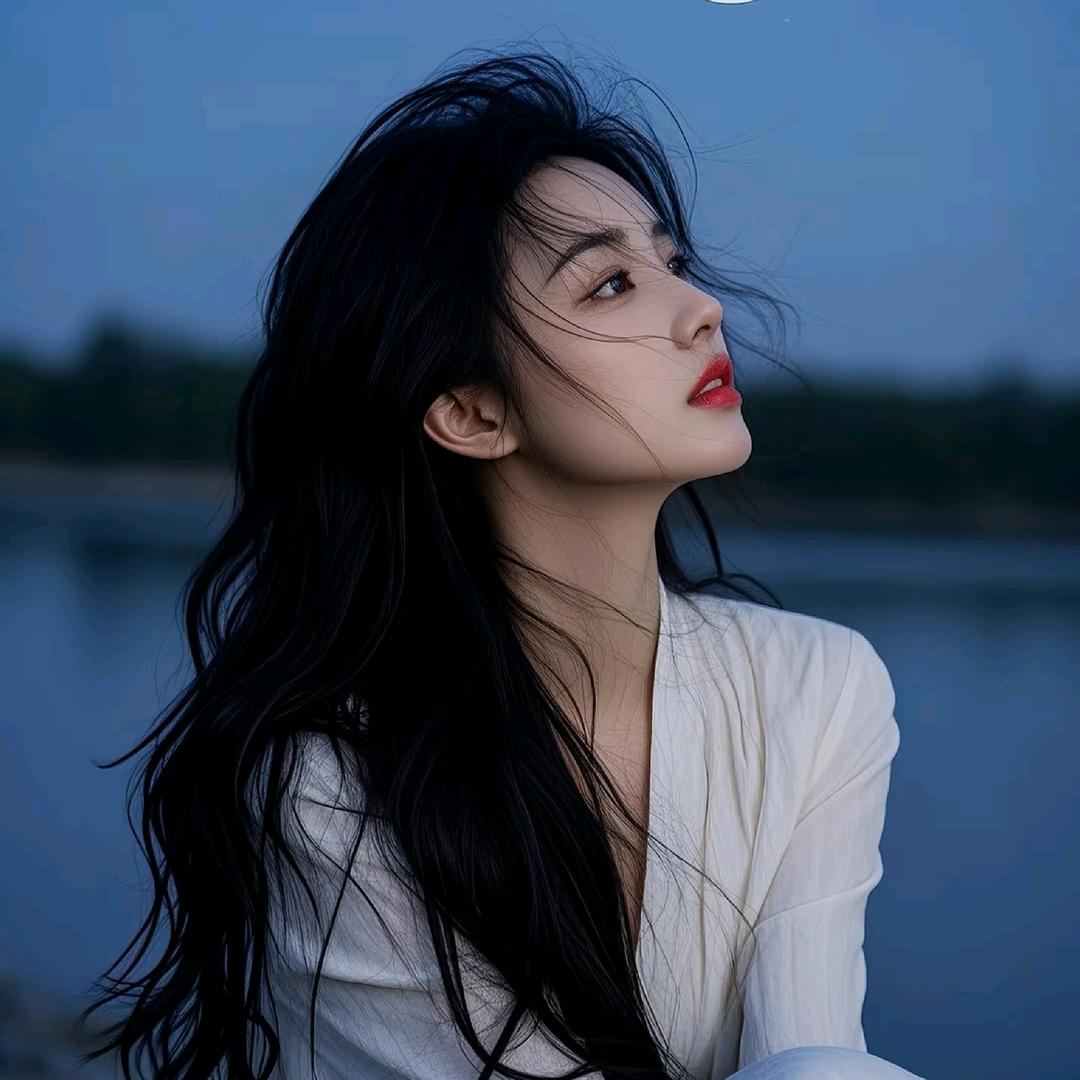 桐桐吖
