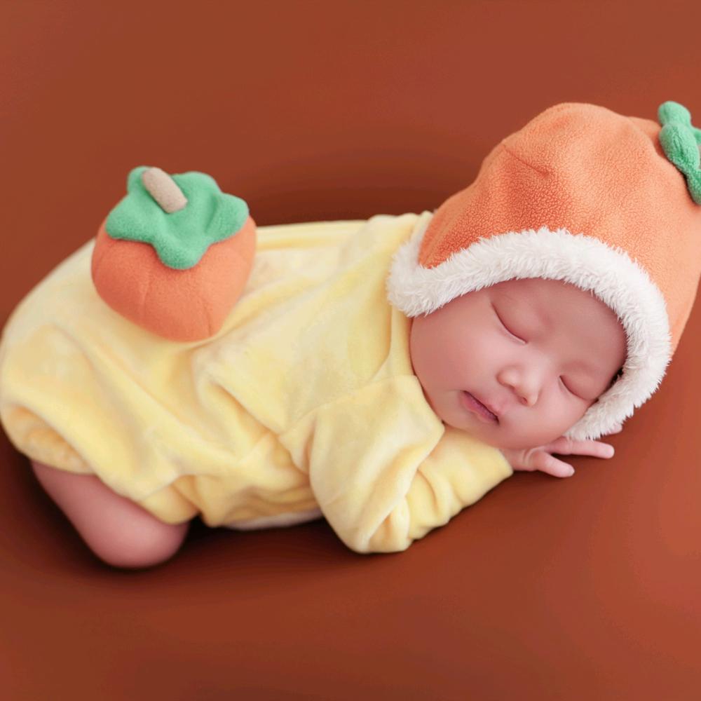 旺金汐宝的日常