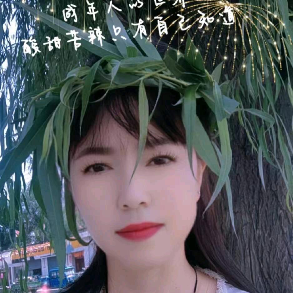 贝贝南瓜种植回收大荔丽萍