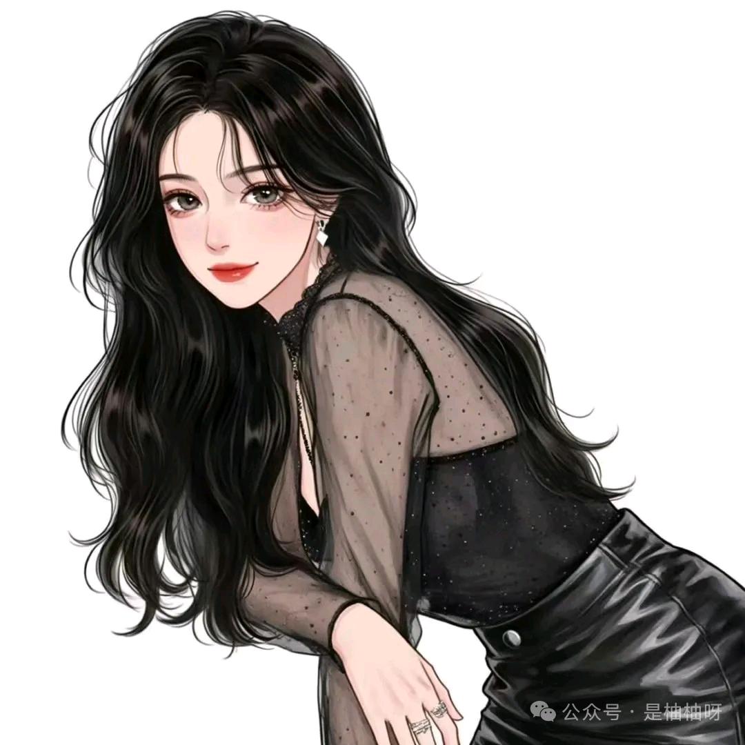 🍒沈开心吖(鲁E)しovё"?