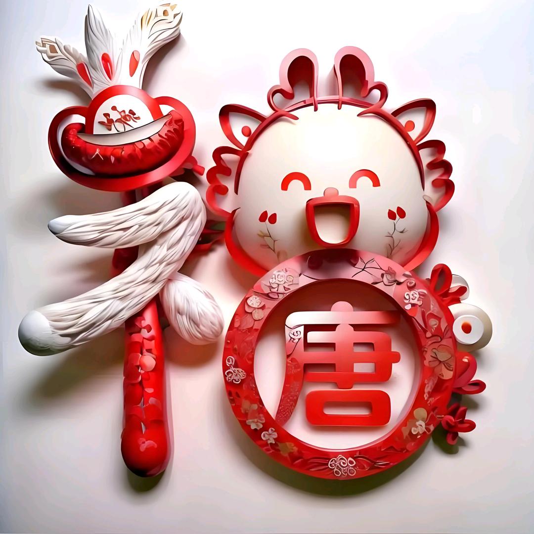 唐痘痘