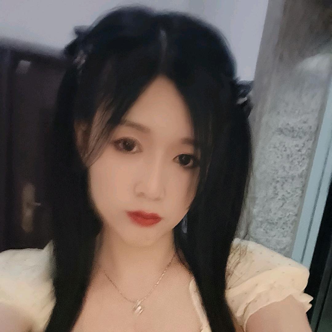 一个人挺好