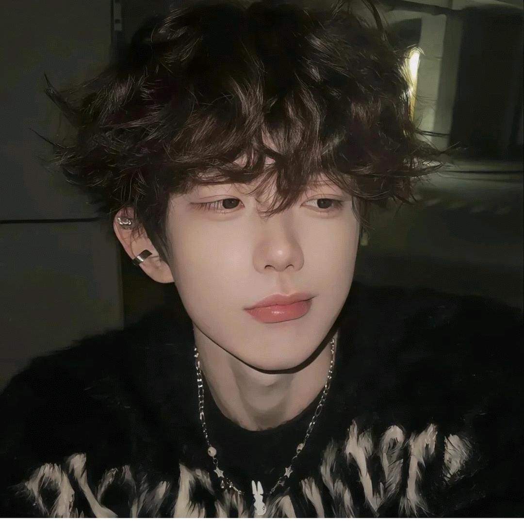 小洋-