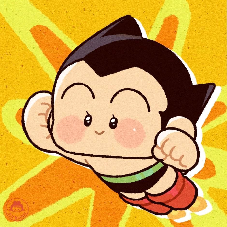 吃吃吃就知道吃