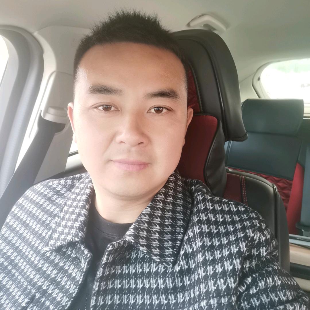 你温暖了我的流年