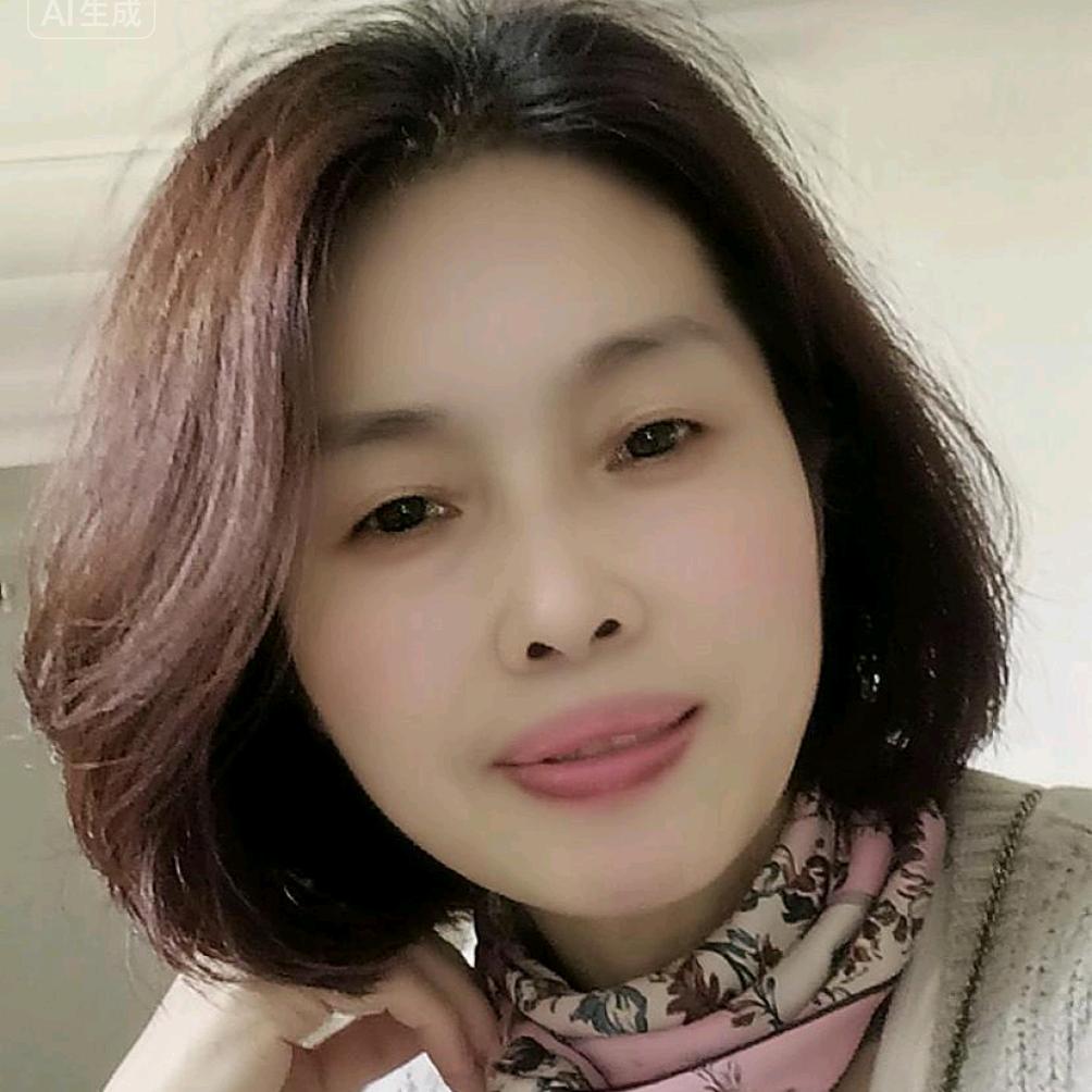 董姐再也回不到从前了