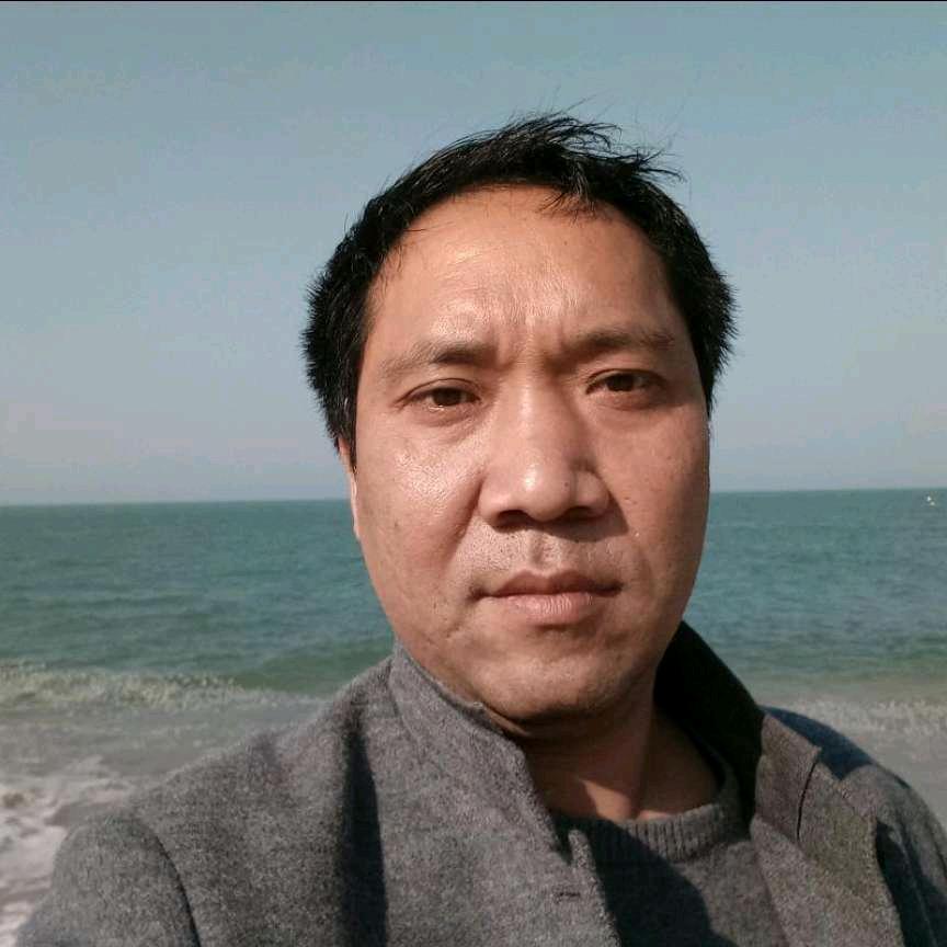 如同童年的启朋星，照亮你前行的道路