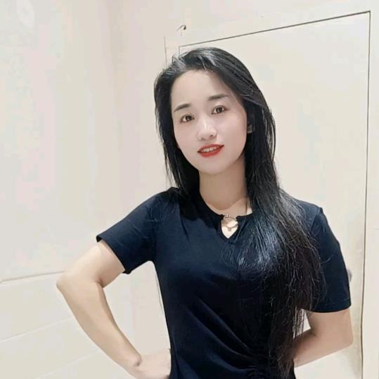 苗族秀秀