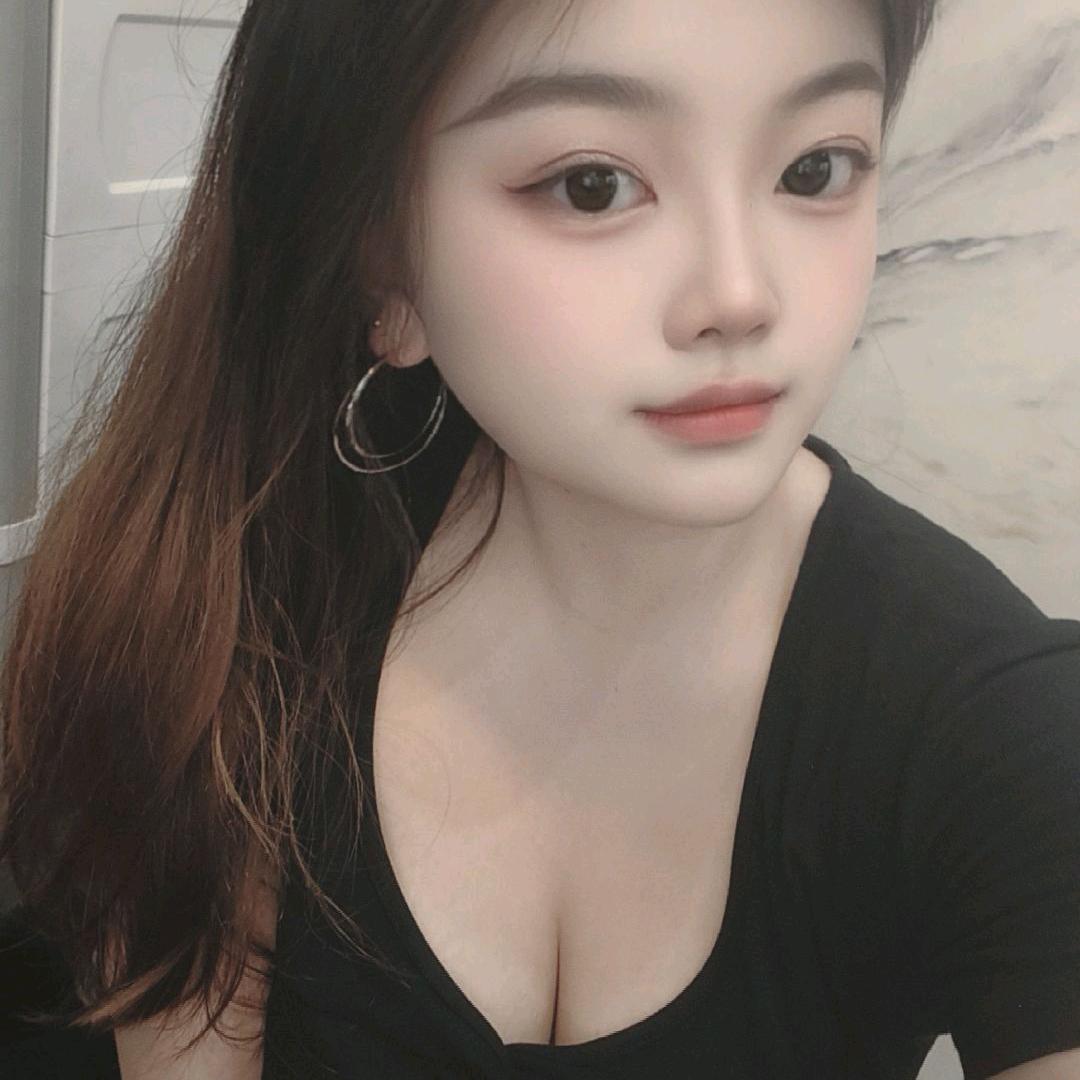 念恋♥