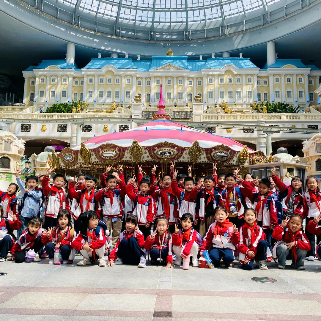 戒卟鋽の🚬╰╮