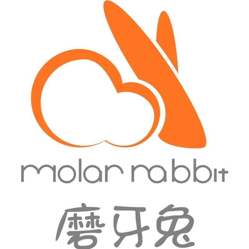 Molar Rabbit儿童服饰旗舰店