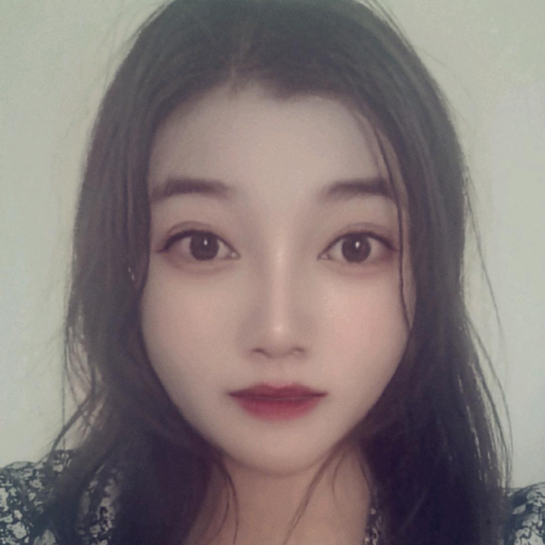 虎妞