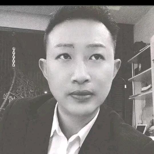 小鱼缸