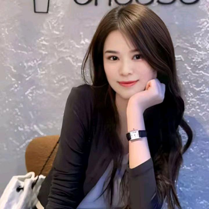 小梅爱运动998
