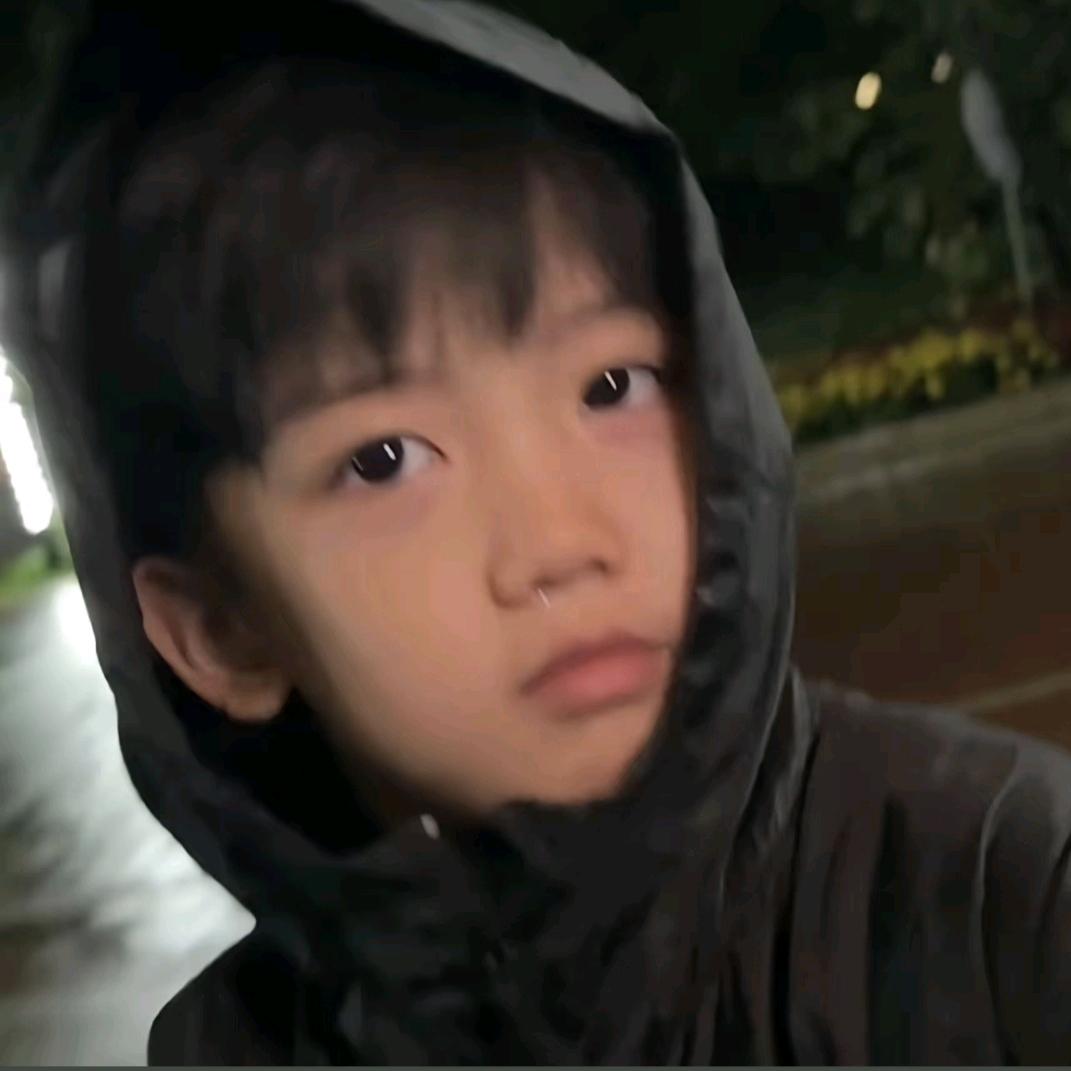 水点