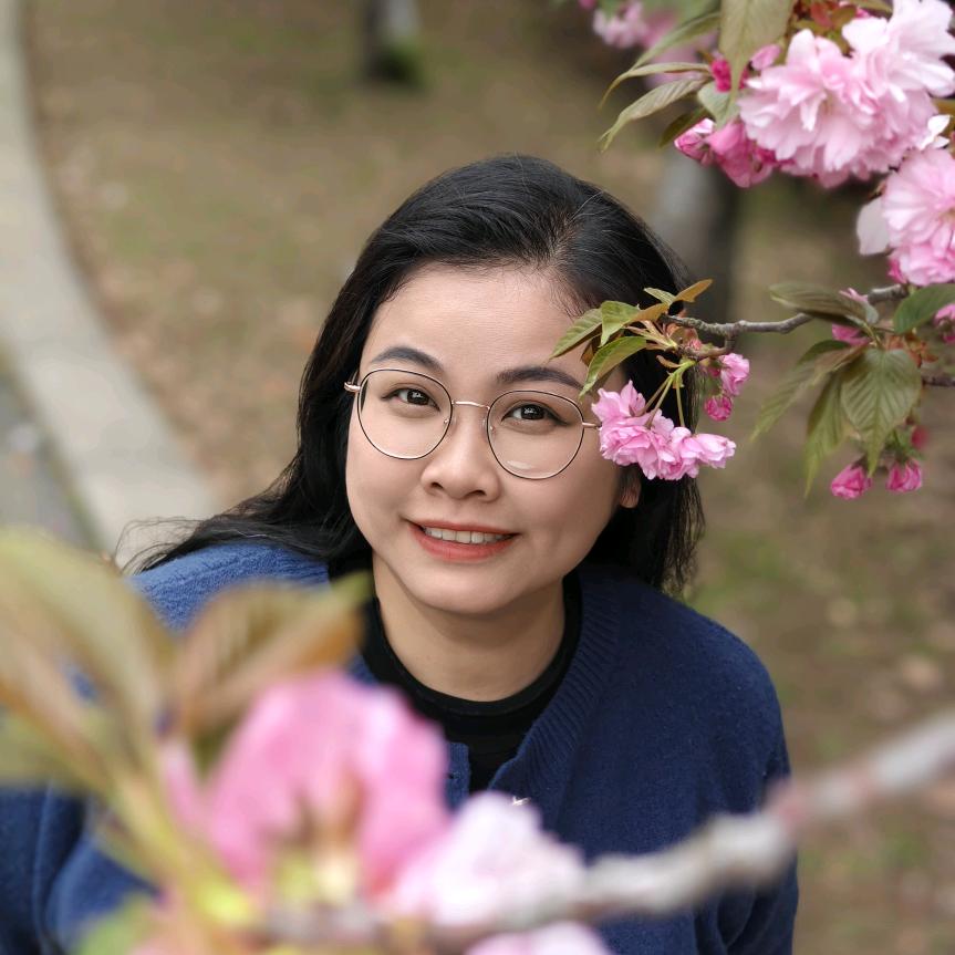 婷不下来呀