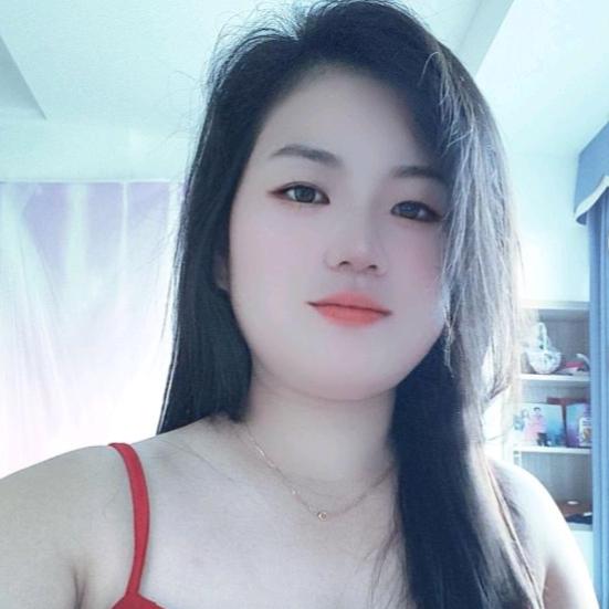 江西💅妹💄👜