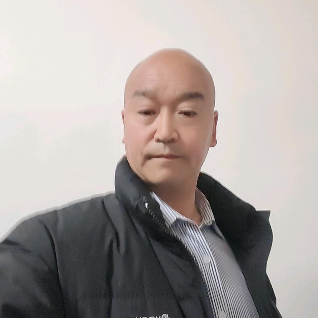 刘毛蛋