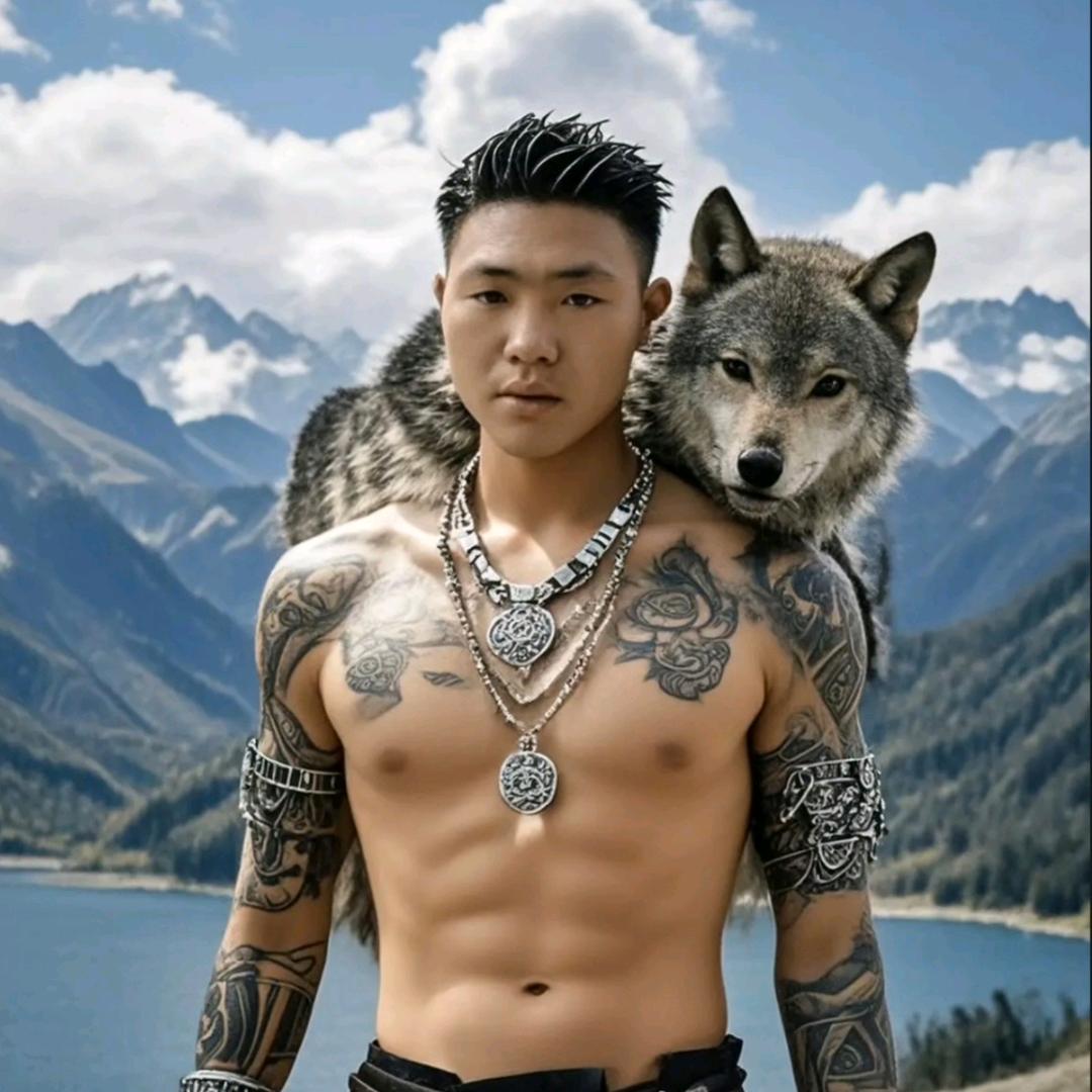 会泽小杨专业拉货，需要的联系