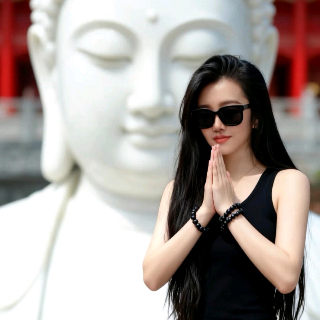 苗玉儿