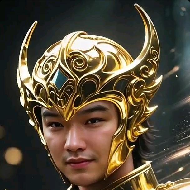 金裕路循一