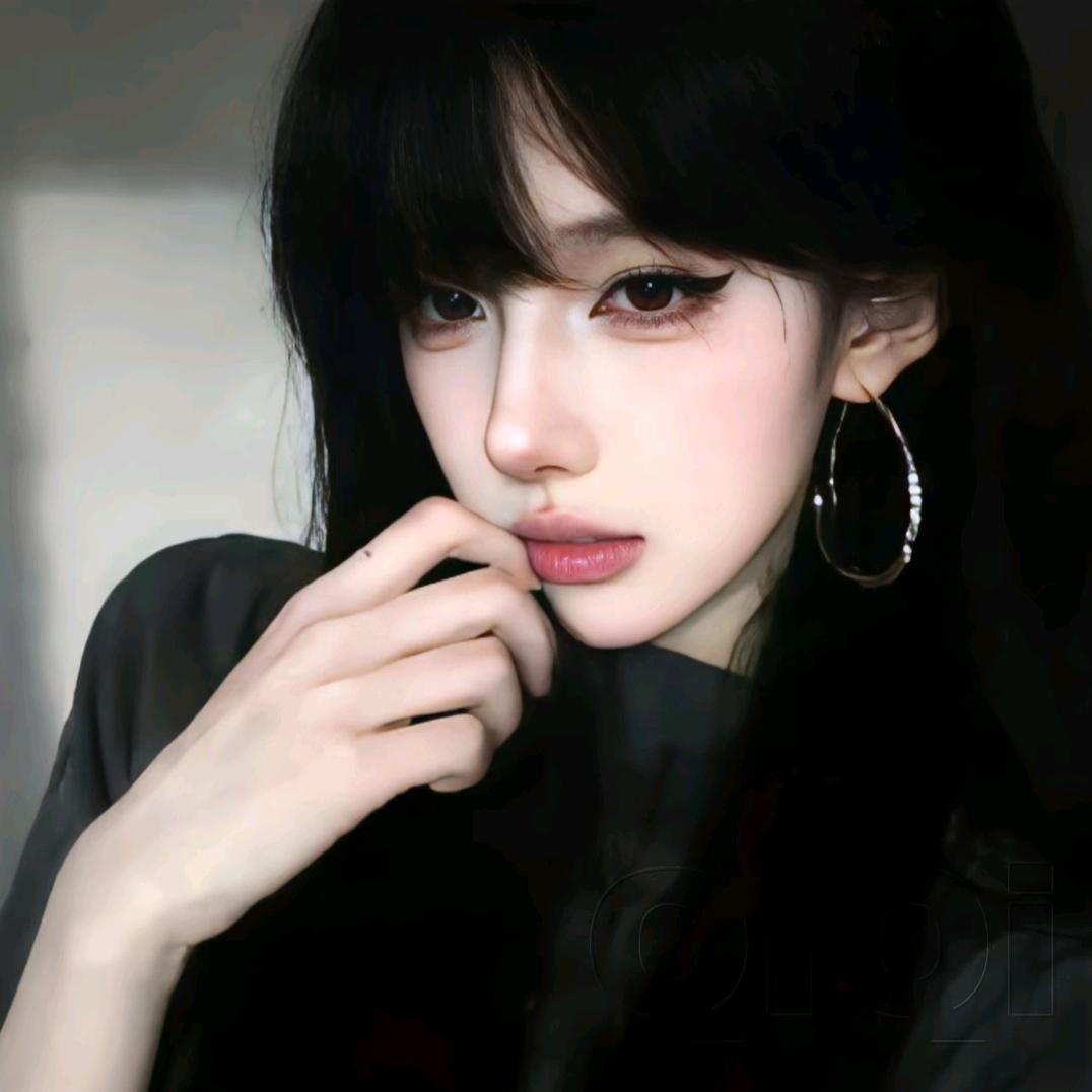 晚音.