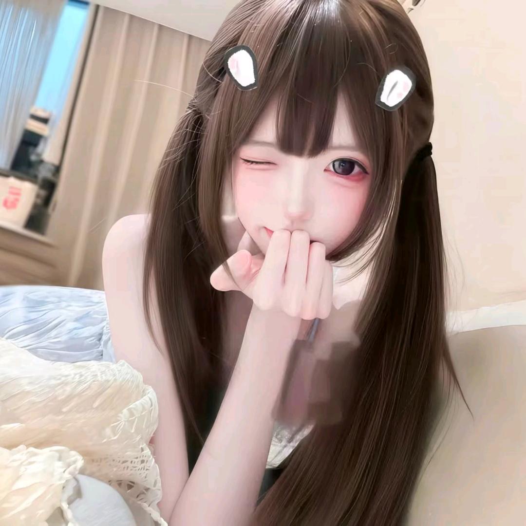 49876406152