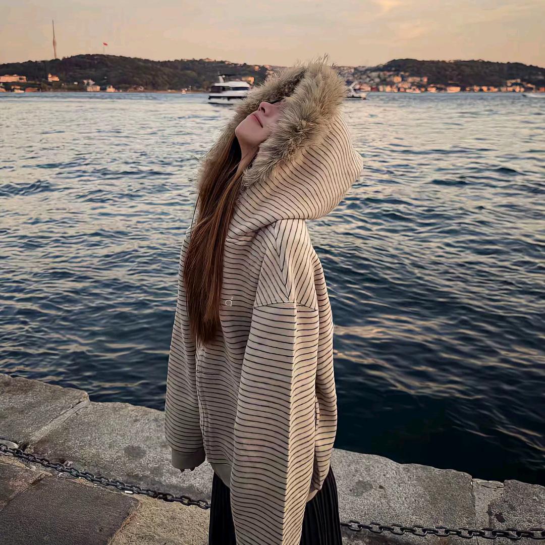 ᥫᩣ.𝙡̶𝙤̶̶̶𝙫̶̶̶𝙚伊诺