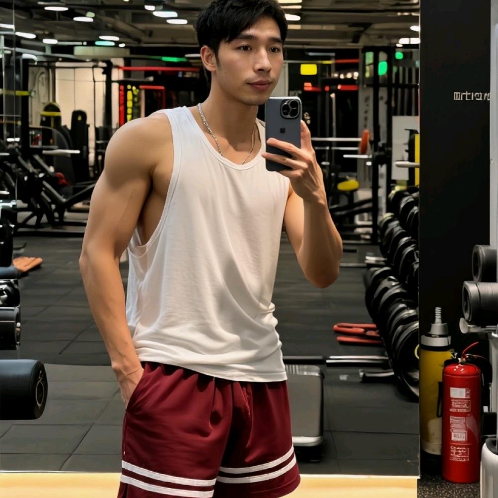 阿 陈🍎