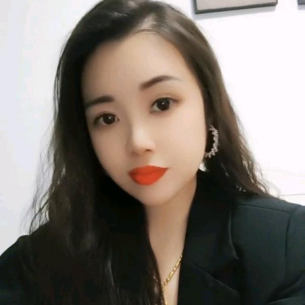 张姑娘