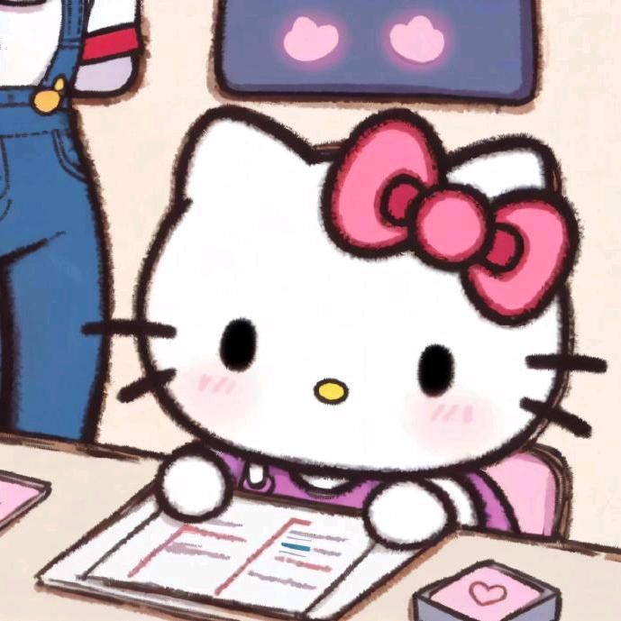 我的运气回来啦_