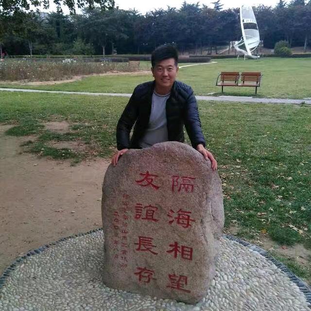 AAz龙哥