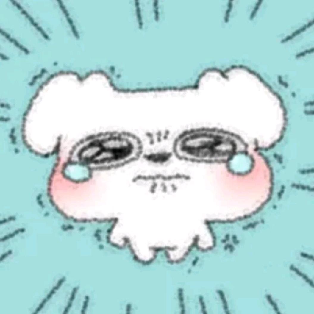 酸菜鱼yv接单中