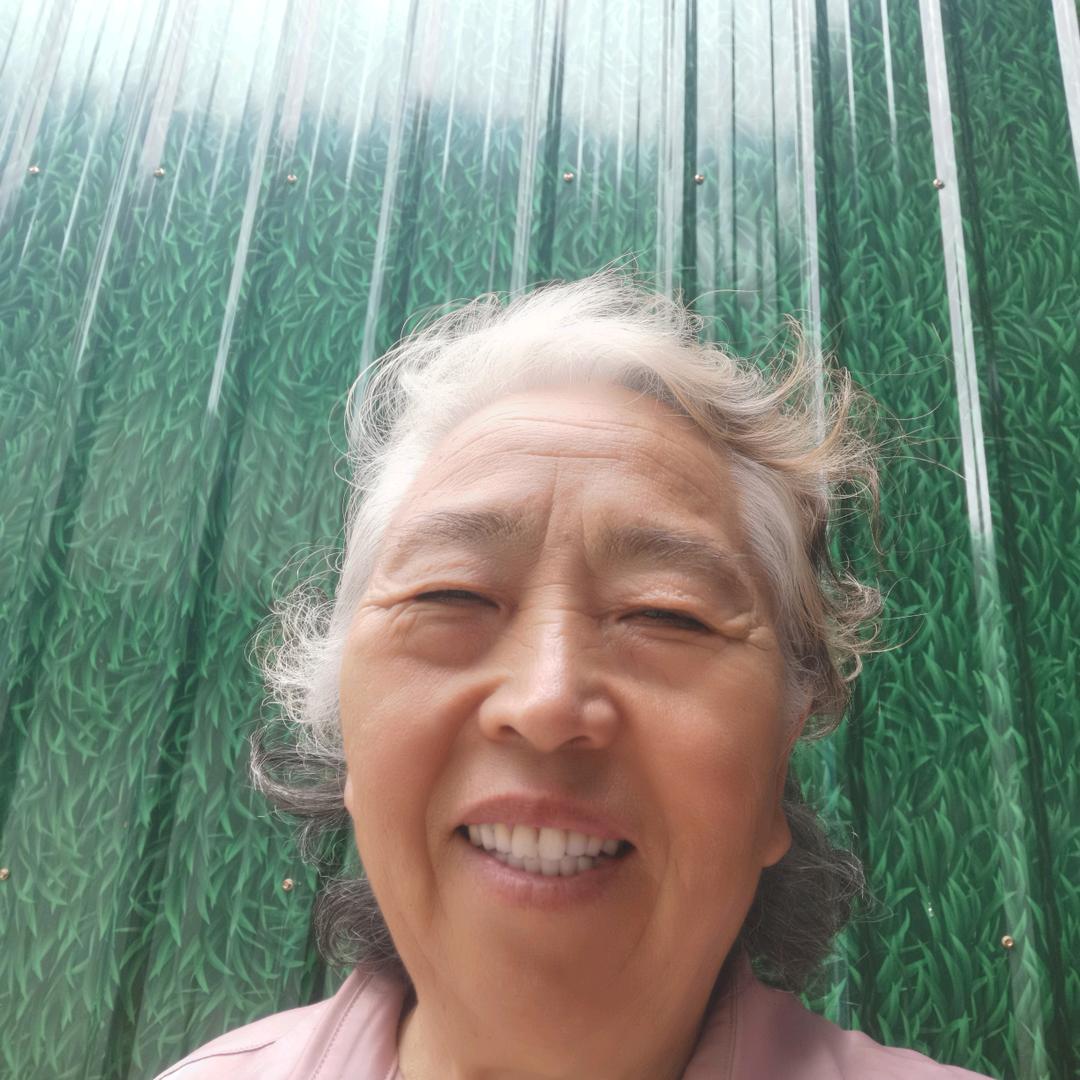洪梅好物