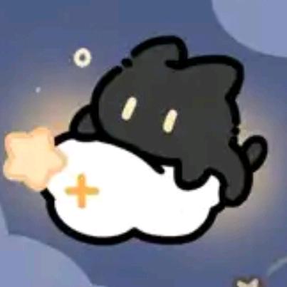 小emo呀