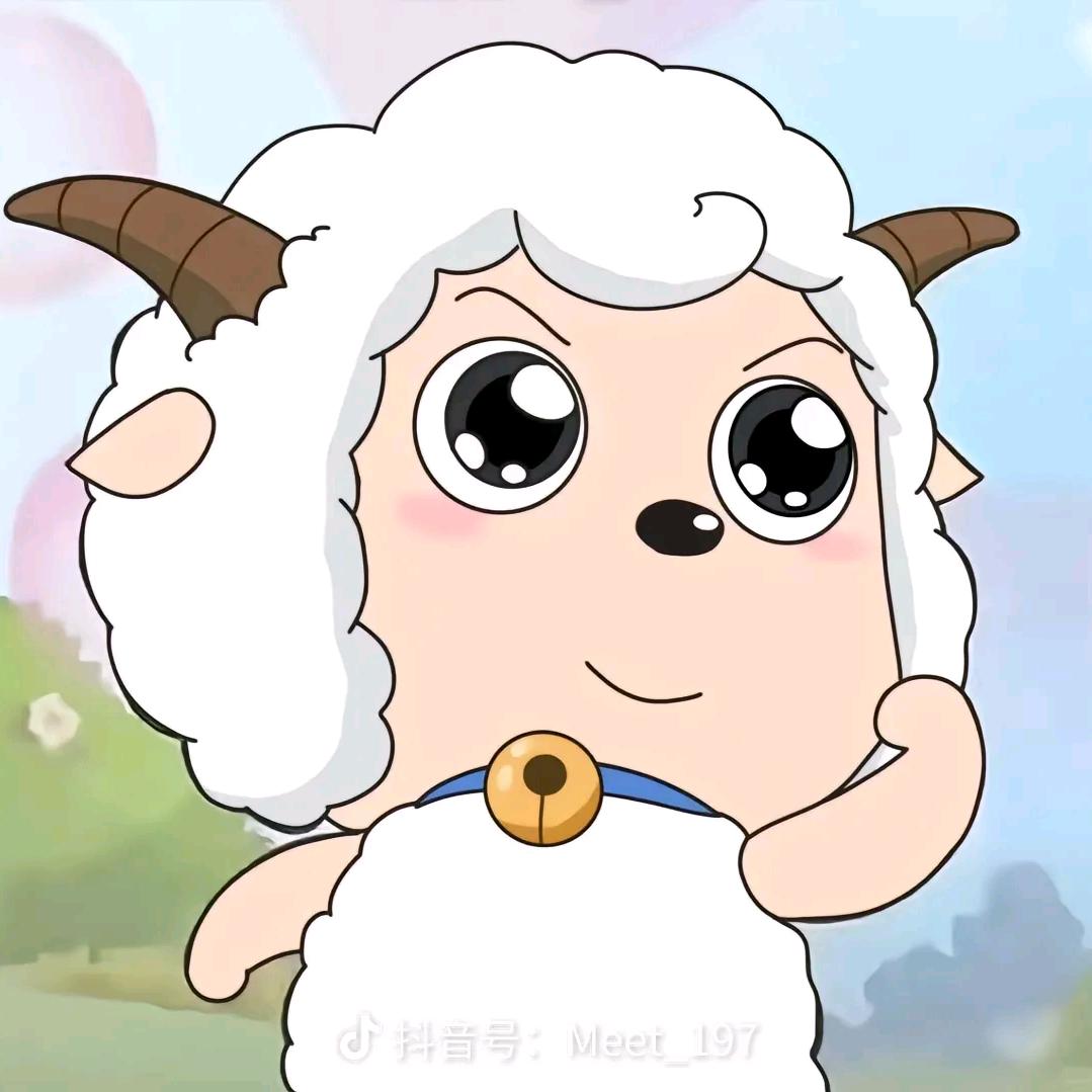 哦嚯嚯