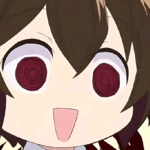 霖霖霖