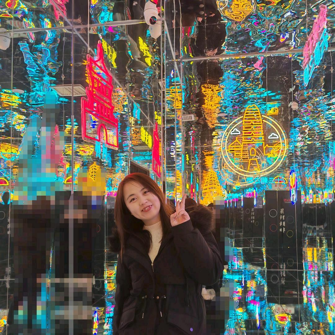 曲沃房产冬冬💕