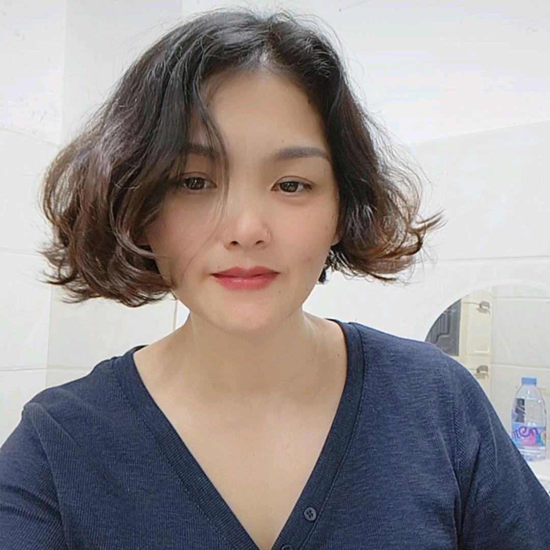 李李@